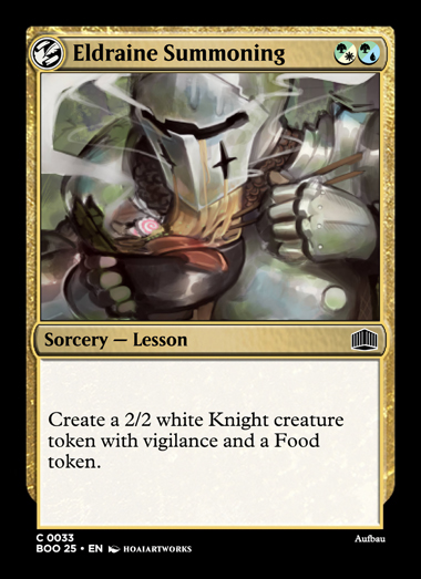 0033 Eldraine Summoning.jpg